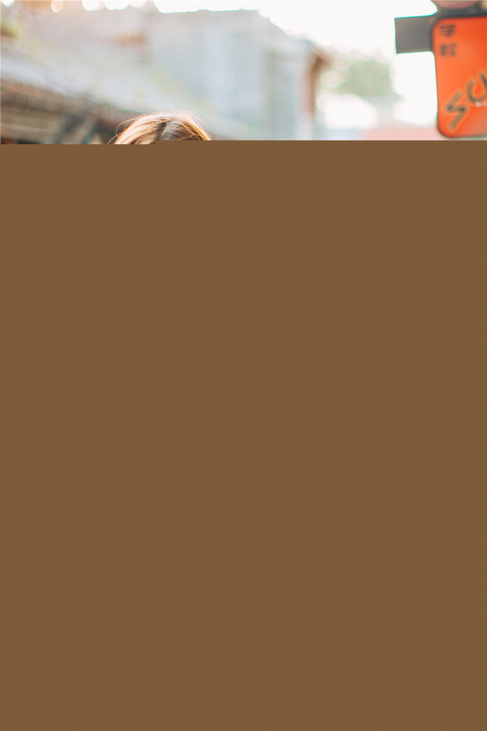 丁绮照片性感图片图集