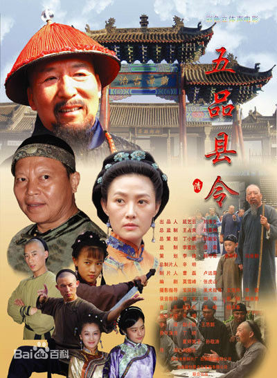 最全丁绮素颜照