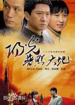 最全丁绮素颜照