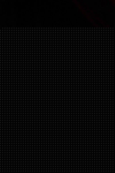 最全郝爱民素颜照