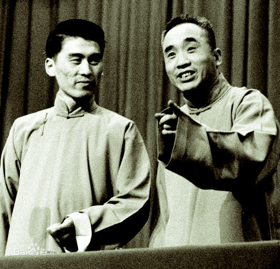 最全郝爱民素颜照