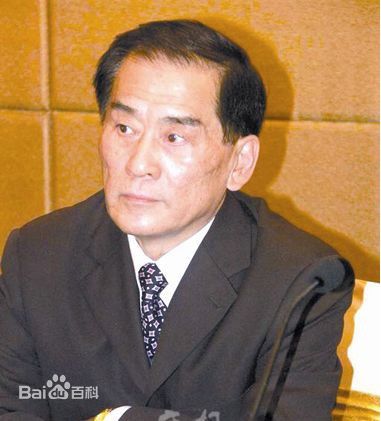 最全郝爱民素颜照