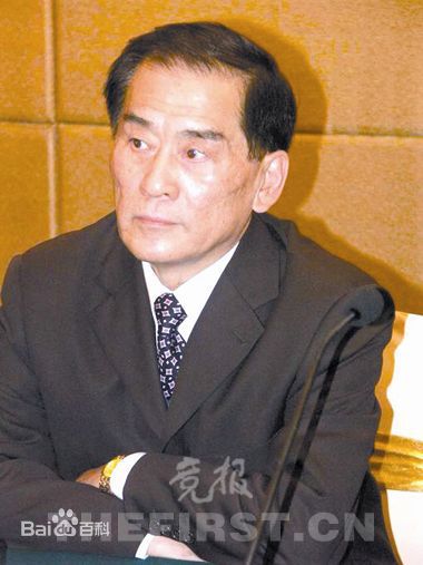 郝爱民先生前后照片