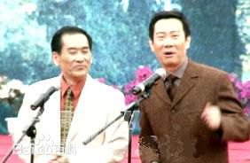 高清郝爱民性感图片