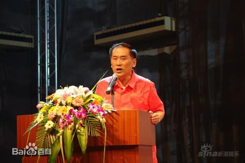 高清郝爱民性感图片