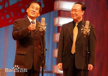 高清郝爱民性感图片