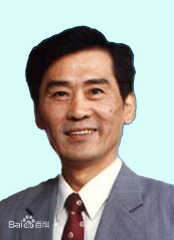 高清郝爱民性感图片