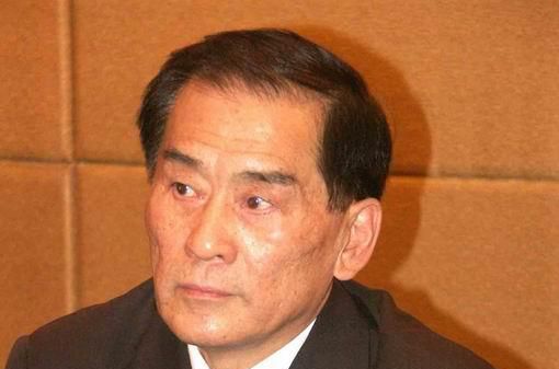 高清郝爱民性感图片