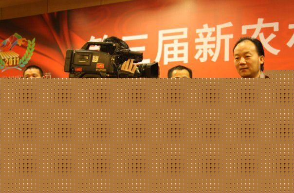 牛超强前后照片