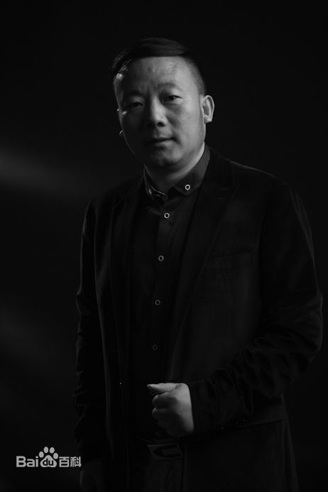 牛超强前后照片