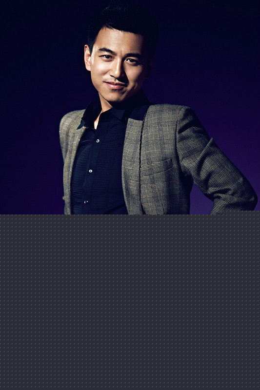 乌日根(Wuenigr)最优质