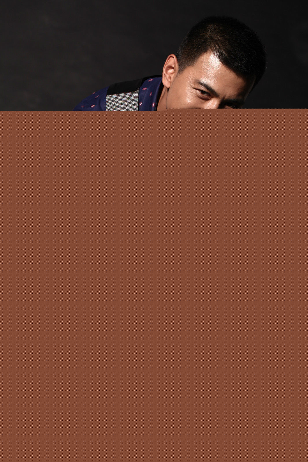 乌日根(Wuenigr)最优质