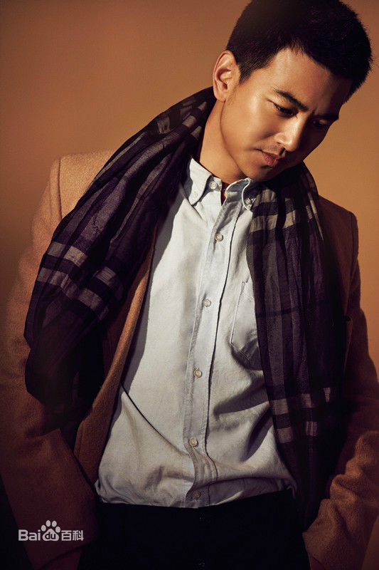 乌日根(Wuenigr)最优质