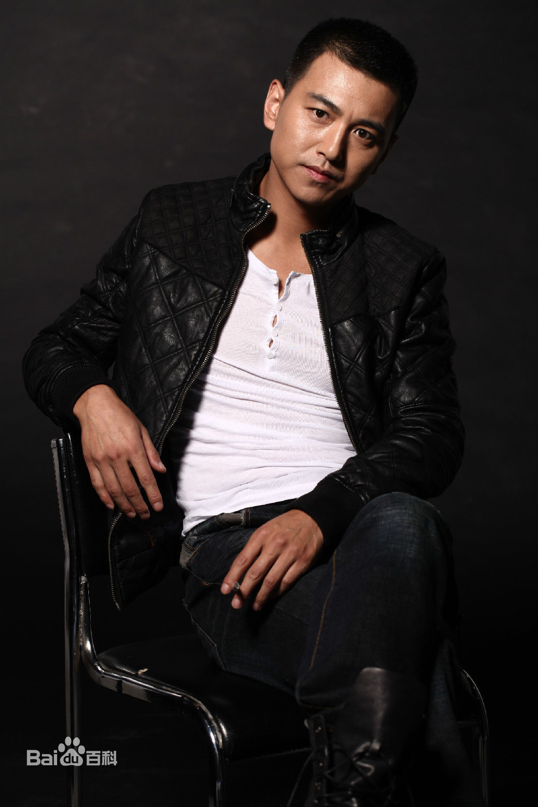 乌日根(Wuenigr)最优质