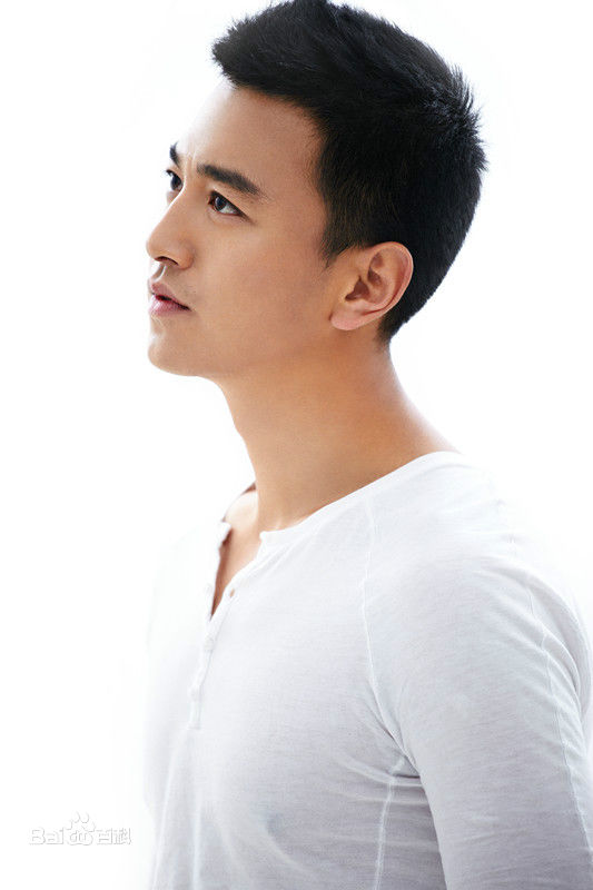 乌日根(Wuenigr)最优质