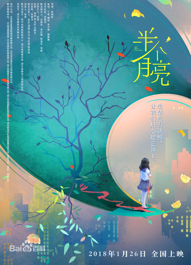 乌日根(Wuenigr)前后照片