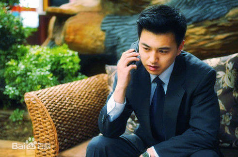 乌日根(Wuenigr)前后照片