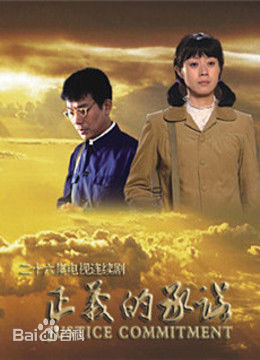 乌日根(Wuenigr)前后照片