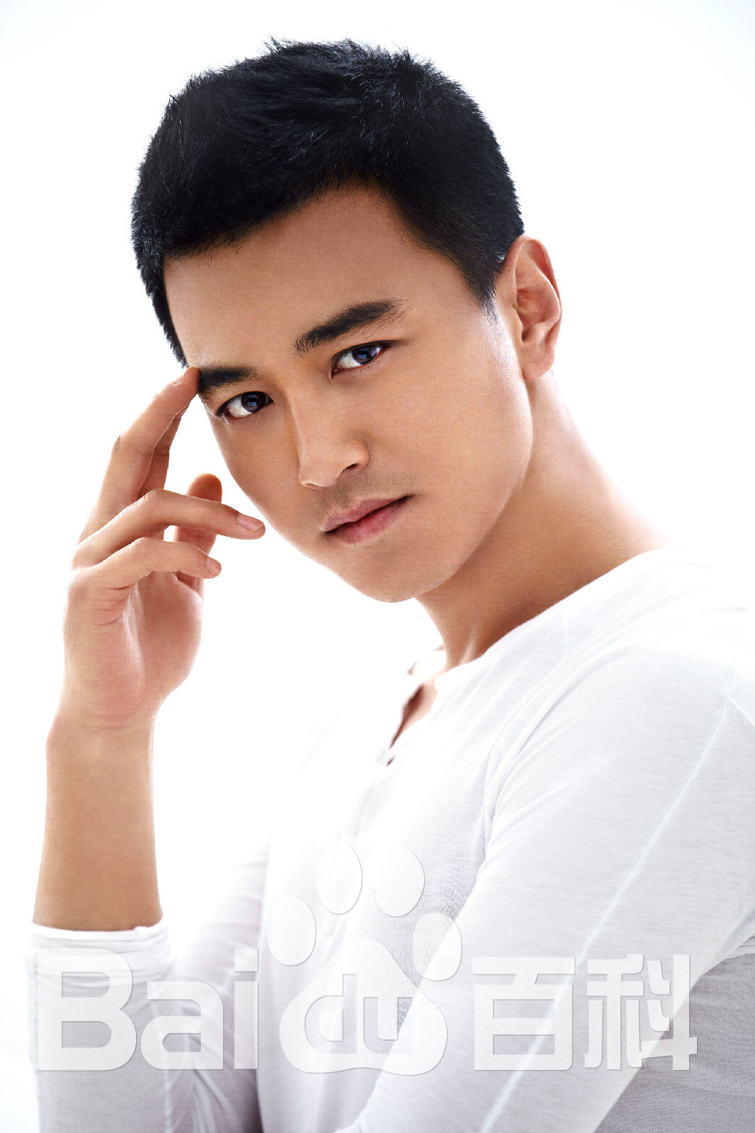 乌日根(Wuenigr)前后照片