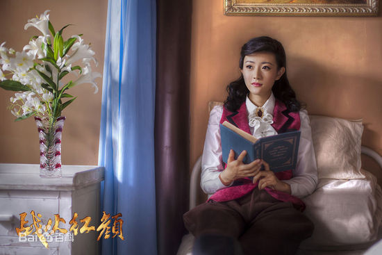 乌日根(Wuenigr)前后照片