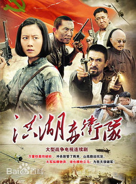 乌日根(Wuenigr)前后照片