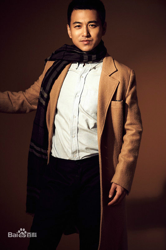 乌日根(Wuenigr)前后照片