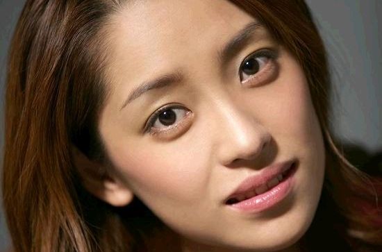 最优质俞颖素颜照