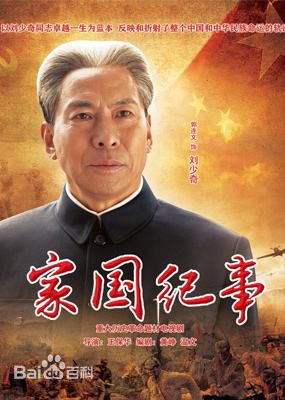 最优质俞颖素颜照