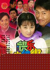 最优质俞颖素颜照