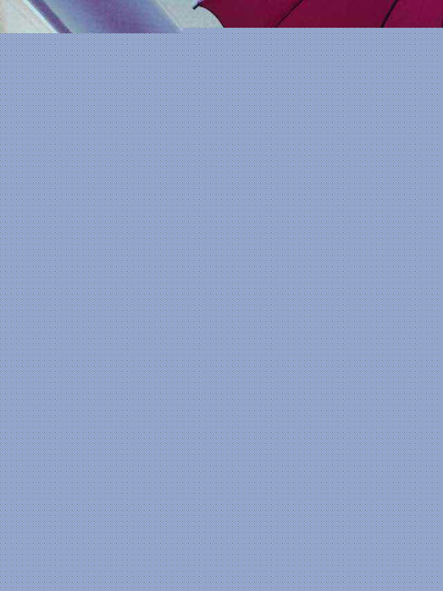 郭伟华周恩来扮演者图册