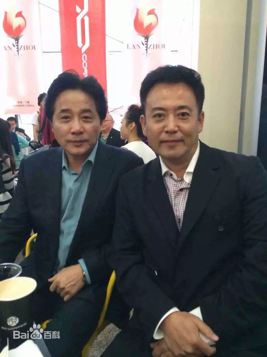 高清郭伟华图片