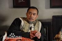 高清曹培昌(Cao Peichang)图片