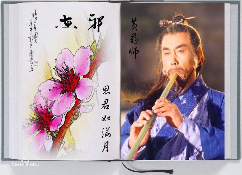 高清曹培昌(Cao Peichang)图片