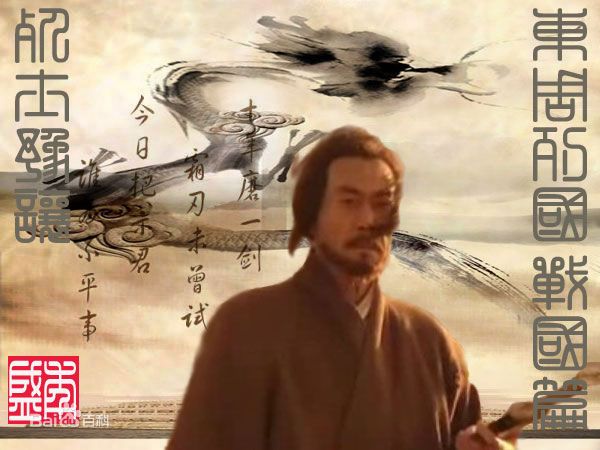 高清曹培昌(Cao Peichang)图片