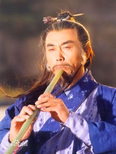 最优质曹培昌(Cao Peichang)生活照