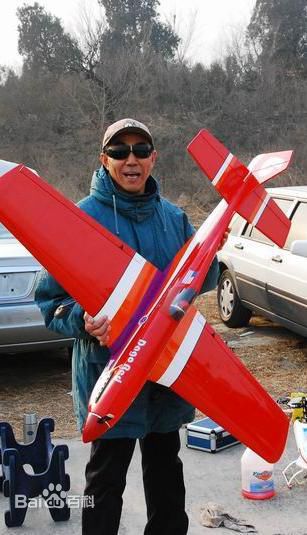 最优质曹培昌(Cao Peichang)生活照