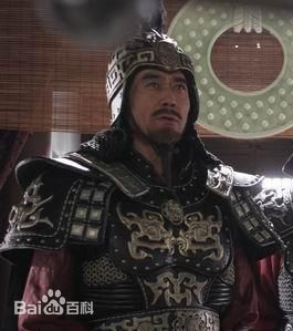 最优质曹培昌(Cao Peichang)生活照