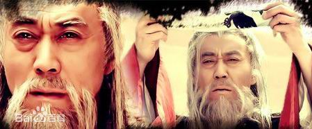 最优质曹培昌(Cao Peichang)生活照