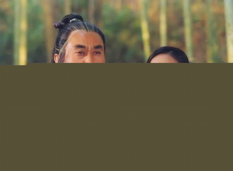 最优质曹培昌(Cao Peichang)生活照