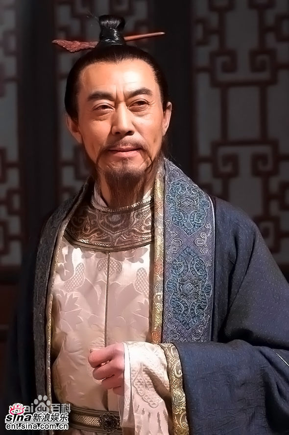 最优质曹培昌(Cao Peichang)生活照