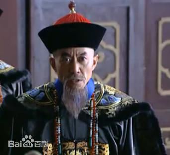 最优质曹培昌(Cao Peichang)生活照