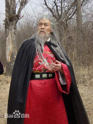 最优质曹培昌(Cao Peichang)生活照