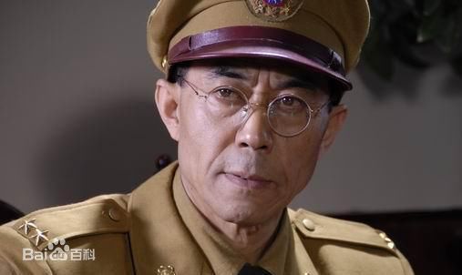 最优质曹培昌(Cao Peichang)生活照