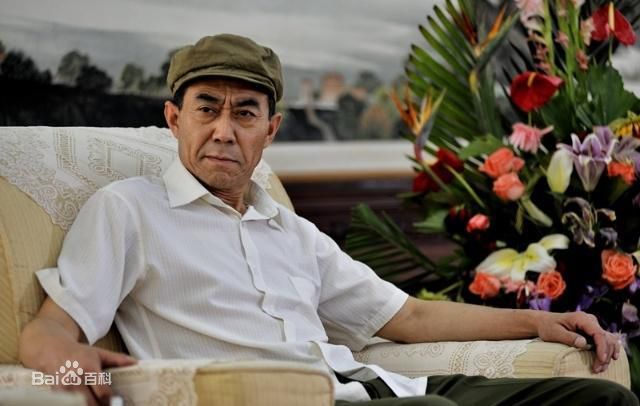 最新曹培昌(Cao Peichang)壁纸