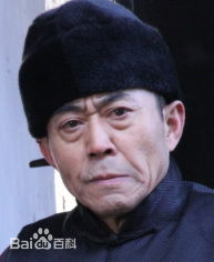 最新曹培昌(Cao Peichang)壁纸