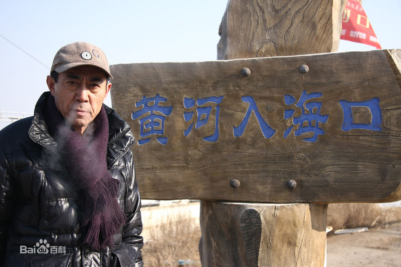 最新曹培昌(Cao Peichang)壁纸