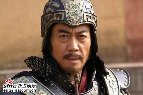 最新曹培昌(Cao Peichang)壁纸