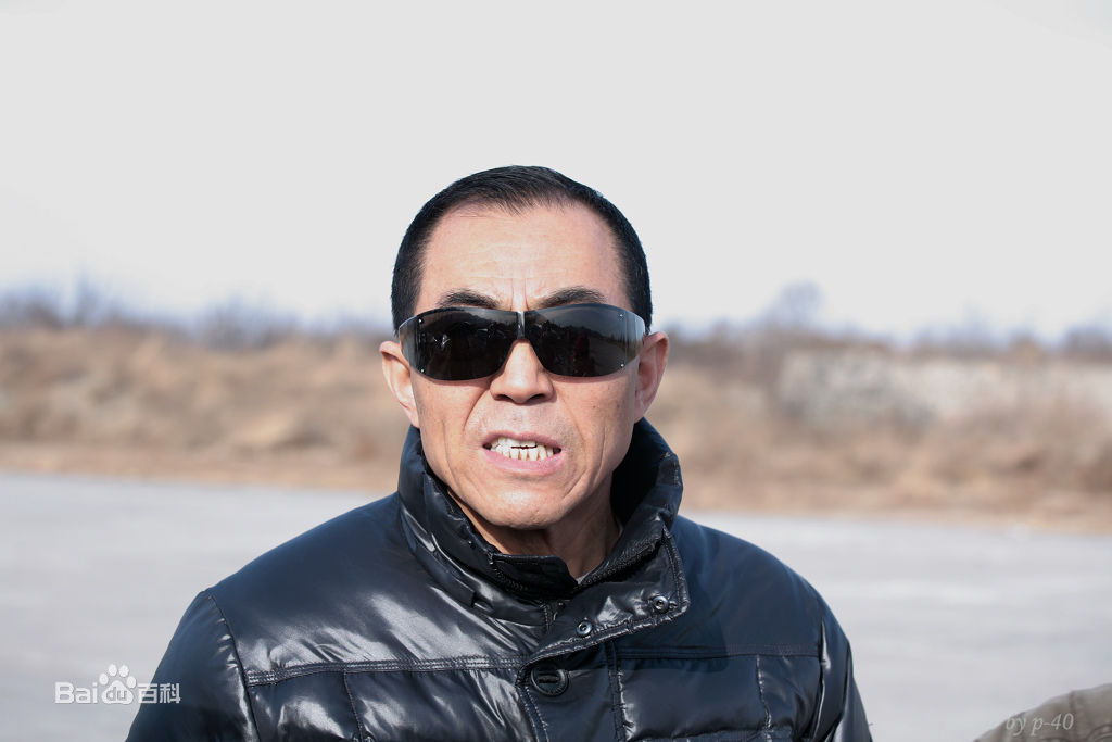 最新曹培昌(Cao Peichang)壁纸