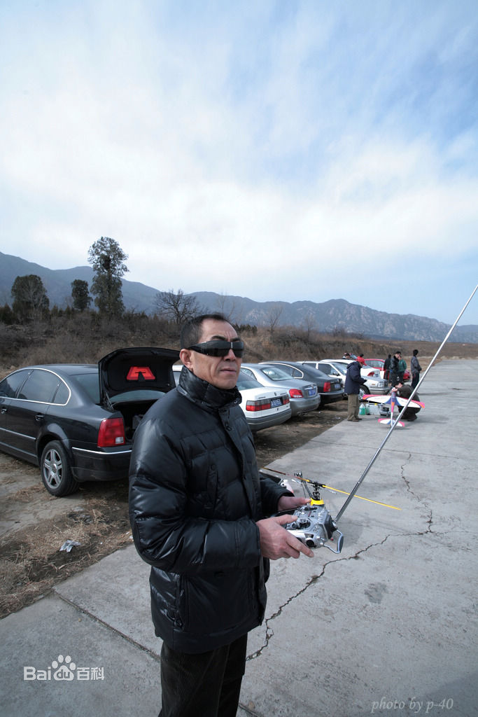 最新曹培昌(Cao Peichang)壁纸