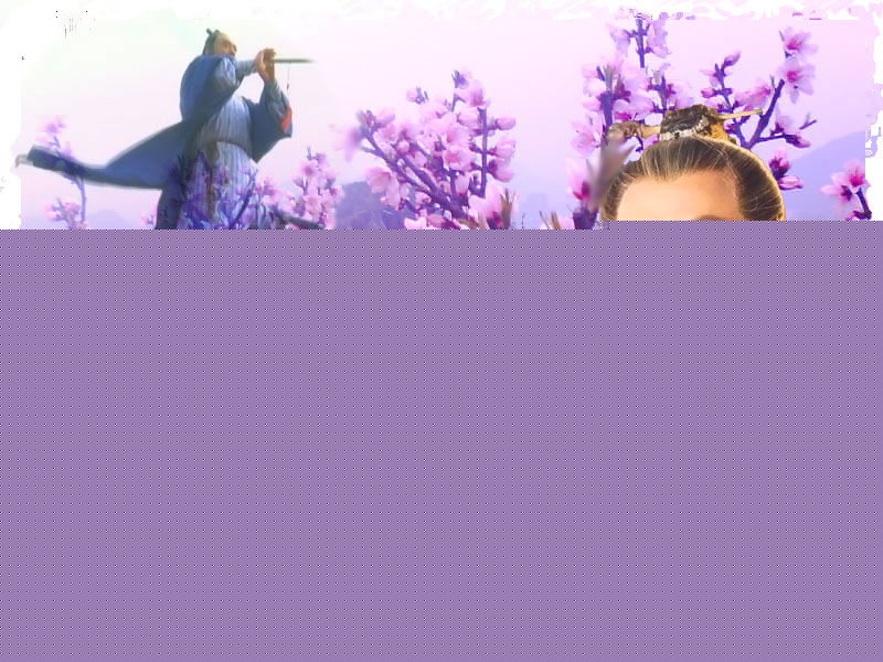 最新曹培昌(Cao Peichang)壁纸